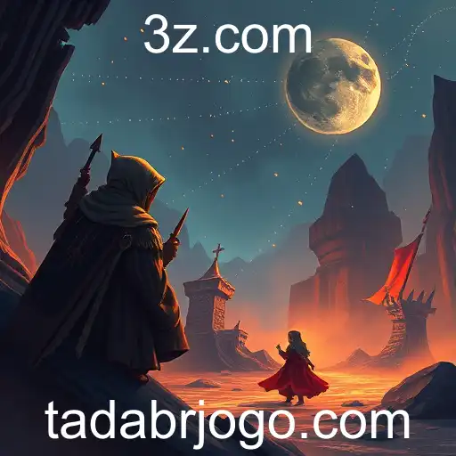 Inovação Tecnológica e Sustentabilidade em 2025