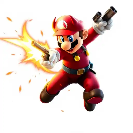 Desafios e Avanços na Era da Inteligência Artificial