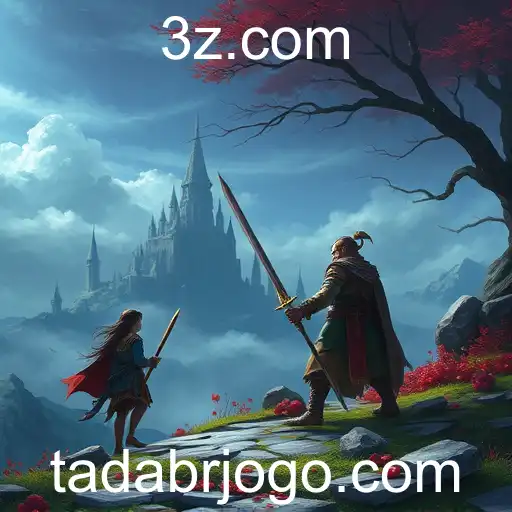 Inovações e Tendências no Universo dos Jogos