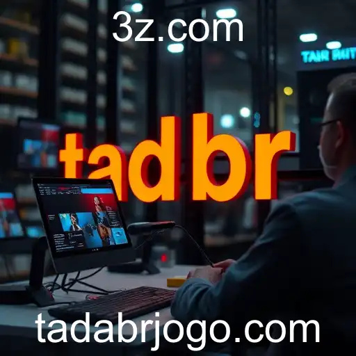 Inovações no Cenário dos Jogos Online em 2025