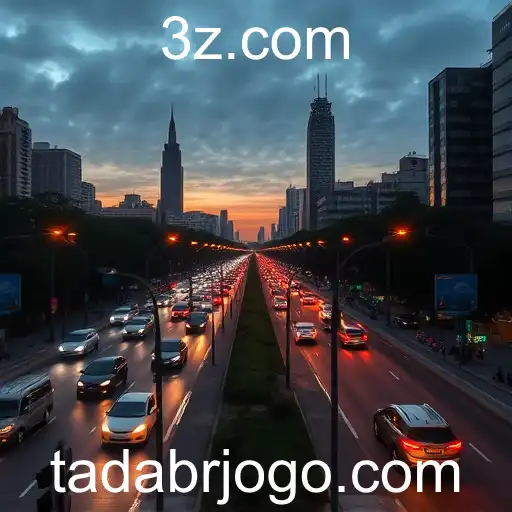 Inovações Tecnológicas e o Papel da Sustentabilidade