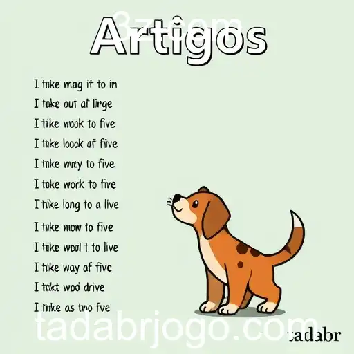 Ascensão do 'Tadabr' e o Futuro dos Jogos