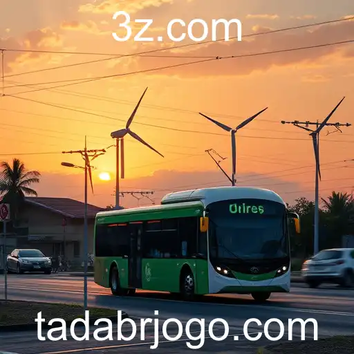 Tadabr: Revolução nos Jogos Online