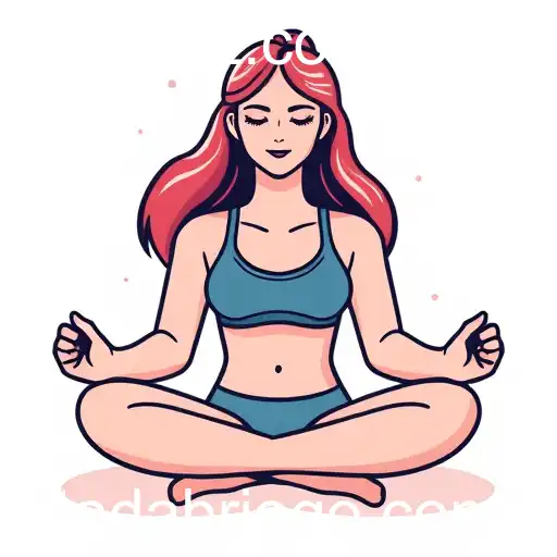 Inovações e Tendências de Jogos em 2025