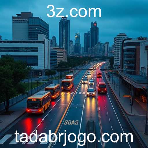 O Impacto dos Jogos no Cenário Atual