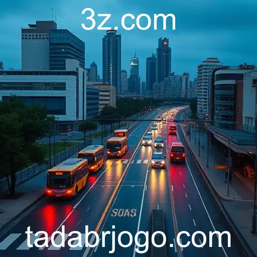 O Impacto dos Jogos no Cenário Atual