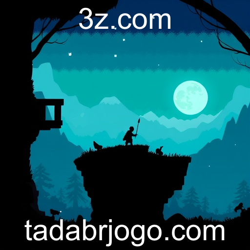 Indie Gems: O Brilho da Inovação no Mundo dos Jogos
