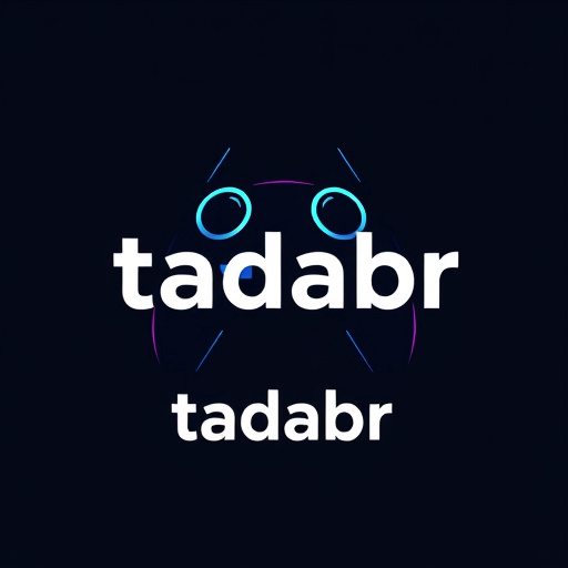 tadabr