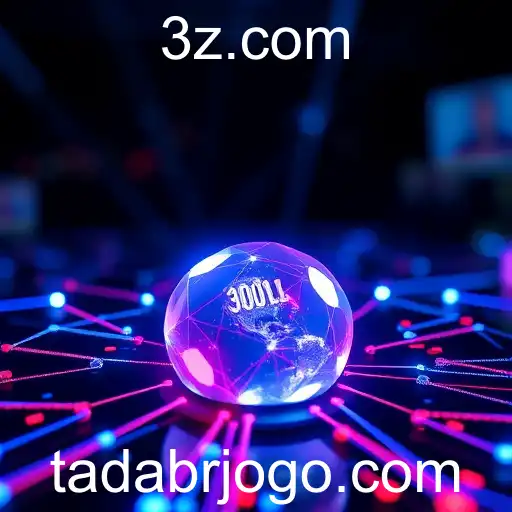 Novidades Quentes do Mundo dos Games em 2025