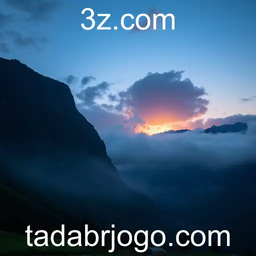 Impacto da Sustentabilidade nas Empresas Tech