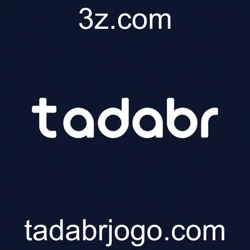 Tadabr e o Futuro dos Jogos em Português