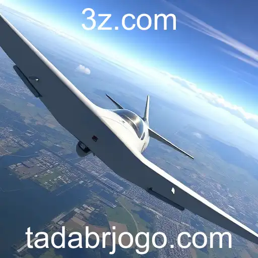 Tadabr: A Nova Era dos Jogos Interativos em Português