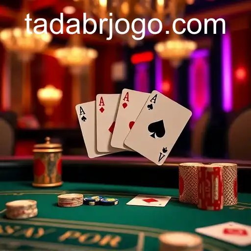 tadabet PH Login-BONUS6