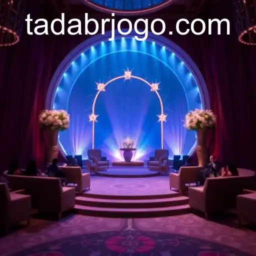 tadabet PH Login-BONUS9