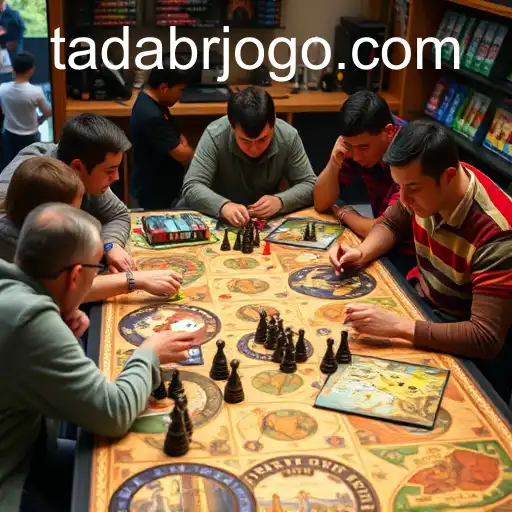 tadabet PH Login-BONUS6